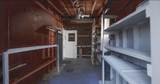 3613 Bowman Circle Drive - Photo 42