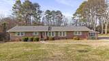 3613 Bowman Circle Drive - Photo 5