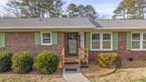 3613 Bowman Circle Drive - Photo 6
