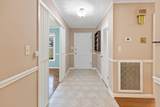 3613 Bowman Circle Drive - Photo 7