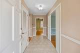 3613 Bowman Circle Drive - Photo 8