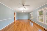 3613 Bowman Circle Drive - Photo 9