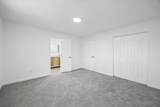 132 Brownwood Circle - Photo 18