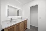 132 Brownwood Circle - Photo 19