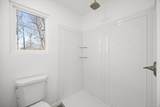 132 Brownwood Circle - Photo 20