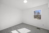132 Brownwood Circle - Photo 22