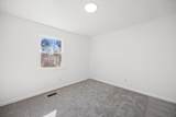132 Brownwood Circle - Photo 23