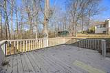 132 Brownwood Circle - Photo 33