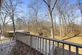 132 Brownwood Circle - Photo 34
