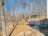 132 Brownwood Circle - Photo 35