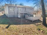 132 Brownwood Circle - Photo 37