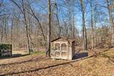 132 Brownwood Circle - Photo 38