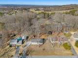 132 Brownwood Circle - Photo 39