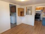 625 Rhea Avenue - Photo 14