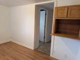 625 Rhea Avenue - Photo 17
