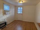 625 Rhea Avenue - Photo 18