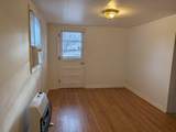 625 Rhea Avenue - Photo 20