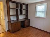 625 Rhea Avenue - Photo 22