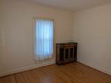625 Rhea Avenue - Photo 30