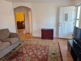 625 Rhea Avenue - Photo 6