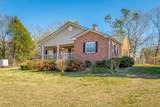 746 Maple Street - Photo 1