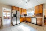 746 Maple Street - Photo 10