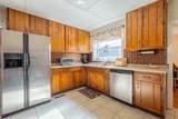 746 Maple Street - Photo 11
