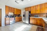 746 Maple Street - Photo 12