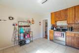746 Maple Street - Photo 13