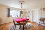 746 Maple Street - Photo 14