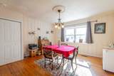 746 Maple Street - Photo 15