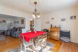 746 Maple Street - Photo 16