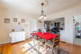 746 Maple Street - Photo 17