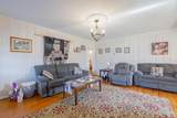 746 Maple Street - Photo 18