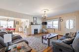 746 Maple Street - Photo 19