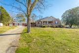 746 Maple Street - Photo 2