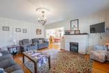 746 Maple Street - Photo 20