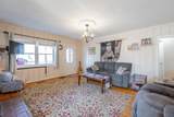 746 Maple Street - Photo 21