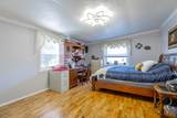 746 Maple Street - Photo 22