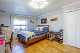 746 Maple Street - Photo 23