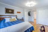 746 Maple Street - Photo 24