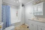 746 Maple Street - Photo 25