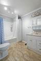 746 Maple Street - Photo 26
