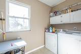 746 Maple Street - Photo 27