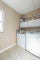 746 Maple Street - Photo 28