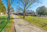 746 Maple Street - Photo 29