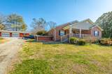 746 Maple Street - Photo 3