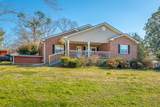 746 Maple Street - Photo 30