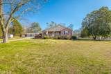 746 Maple Street - Photo 31