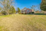746 Maple Street - Photo 32